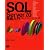 SQL Server7.0徹底入門―全機能+VB6.0アプリケーション構築