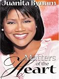 Matters of the Heart