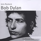 Produkt-Bild: Bob Dylan