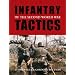 Infantry Tactics of the Second World War (General Military)