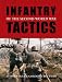Books : Infantry Tactics of the Second World War (General Military)