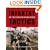 Infantry Tactics of the Second World War (General Military)