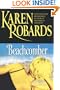 Beachcomber (Robards, Karen)