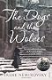 The Dogs and the Wolves
