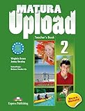 Matura upload. 2