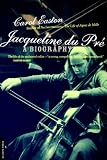 Jacqueline Du Pre