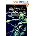Jacqueline Du Pre