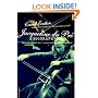 Jacqueline Du Pre