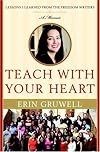 Teach with Your Heart