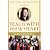 Teach with Your Heart: Lessons I Learned from the Freedom Writers