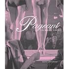 Click here to buy Pageant: The Beauty Contest by  Keith Lovegrove.