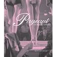 Pageant: The Beauty Contest by  Keith Lovegrove