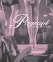 Pageant: The Beauty Contest