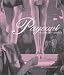 Pageant: The Beauty Contest by Keith Lovegrove