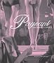 Pageant: The Beauty Contest Pageant: The Beauty Contest