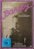 Produkt-Bild: Barfly
