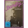 Barfly