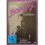 Barfly (Einzel-DVD)