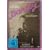 Barfly (Einzel-DVD)
