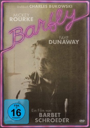 Produkt-Bild: Barfly