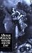 Book British Romantic Writers and the East: Anxieties of Empire (Cambridge Studies in Romanticism)