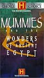 Mummies And The Wonders of Ancient Egypt Mummies And The Wonders of Ancient Egypt