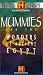Price Comparison : Mummies And The Wonders of Ancient Egypt
