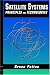 Book Satellite Systems: Principles and technologies