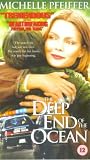 The Deep End Of The Ocean [1999] VHS