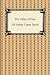 The Valley of Fear (Paperback)