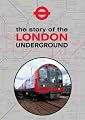 The Story of the London Underground