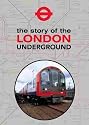 The Story of the London Underground