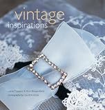 Vintage Inspirations
