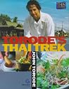Torode's Thai Trek