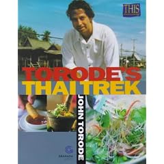 Torode's Thai Trek