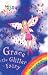 Grace the Glitter Fairy