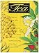 Hawaiian Islands Pineapple Waikiki Black Tea, 20 Count (Pack of 1)