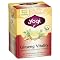 Organic Tea