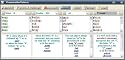 American English Pronunciation Patterns & Phonics