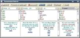 American English Pronunciation Patterns & Phonics