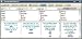 American English Pronunciation Patterns & Phonics