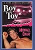 Boy Toy (Mark Manning Series)