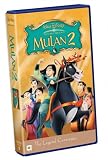 Mulan 2