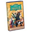 Mulan 2 [UK IMPORT]