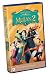 VHS : Mulan 2