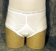 Big Men's Brief Underwear 2pk by Jockey