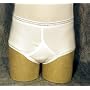 Big Men's Brief Underwear 2pk by Jockey Jockey