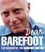 Dear Barefoot: Taoist Wisdom for Everyday Living