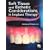 Soft Tissue and Esthetic Considerations in Implant Dentistry