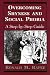 Books : Overcoming Shyness and Social Phobia